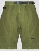 Gramicci Îmbracaminte GADGET SHORT