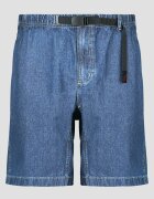 Gramicci Îmbracaminte JAPANESE CHAMBRAY SHORT