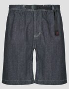 Gramicci Îmbracaminte JAPANESE CHAMBRAY SHORT