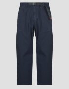 Gramicci Îmbracaminte LOOSE TAPERED PANT