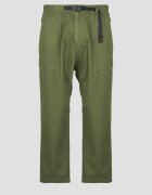 Gramicci Îmbracaminte LOOSE TAPERED PANT