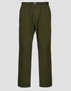 Gramicci Îmbracaminte LOOSE TAPERED RIDGE PANT