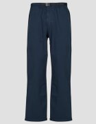 Gramicci Îmbracaminte PANT STRAIGHT FIT