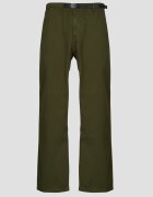 Gramicci Îmbracaminte PANT STRAIGHT FIT