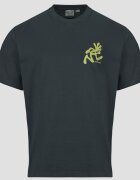 Gramicci Îmbracaminte RUNNING MAN TEE