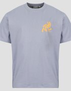 Gramicci Îmbracaminte RUNNING MAN TEE