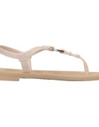 Grendha Pantofi 18130