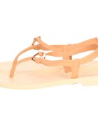 Grendha Pantofi 18370