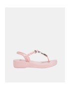 Grendha Pantofi 83838 LIBERDADE