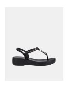 Grendha Pantofi 83838 LIBERDADE
