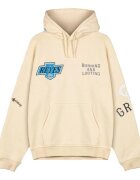 Grimey Îmbracaminte GCH589