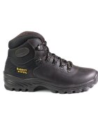 Grisport Pantofi 10242D26G