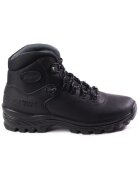 Grisport Pantofi 10242D71G