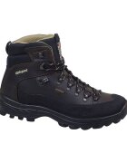 Grisport Pantofi 10248D116G
