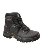 Grisport Pantofi 10303D69G