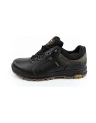 Grisport Pantofi 12955O139TN