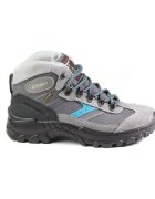 Grisport Pantofi 13316S25G