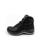 Grisport Pantofi 13701D14WT
