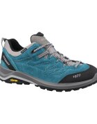 Grisport Pantofi 14303A8T