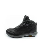 Grisport Pantofi 14311A35TN