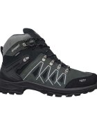Grisport Pantofi 14500S14G