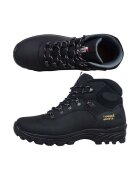 Grisport Pantofi 14502D10G