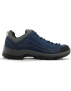 Grisport Pantofi 14527S2G