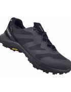 Grisport Pantofi 14705A46TN