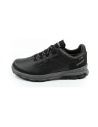 Grisport Pantofi 14807A100TN