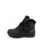 Grisport Pantofi 15003D14TN