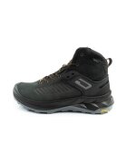 Grisport Pantofi 15419S4G