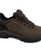 Grisport Pantofi 15717N12G