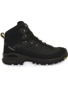 Grisport Pantofi 21 Asfalto