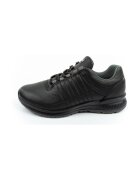 Grisport Pantofi 42811A50