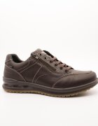 Grisport Pantofi 43069 Active
