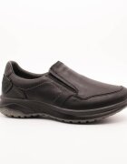 Grisport Pantofi 44107 Active Avon