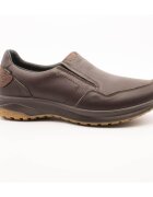 Grisport Pantofi 44107 Active Avon