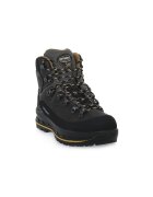 Grisport Pantofi Dakar Idro