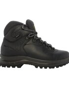 Grisport Pantofi Dakar Trekking