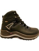 Grisport Pantofi Dakar Trekking 2