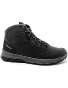 Grisport Pantofi Dakota New