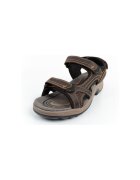 Grisport Pantofi GR25019026M