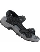 Grisport Pantofi GR25019027M
