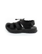Grisport Pantofi GR25019029M