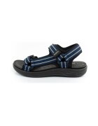 Grisport Pantofi GR25019034M