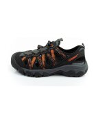 Grisport Pantofi GR25039044M