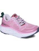 Grisport Pantofi GR25109009L