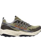Grisport Pantofi GR25109018M