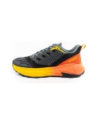 Grisport Pantofi GR25329004M