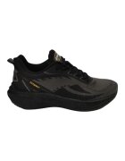 Grisport Pantofi GR25329008M